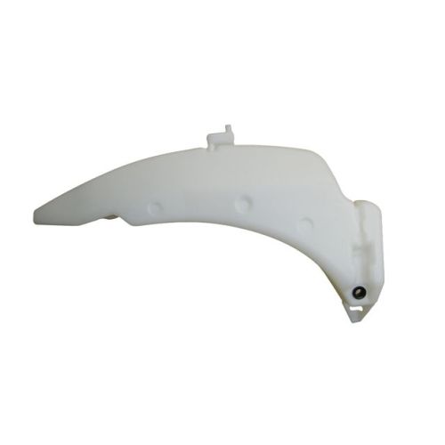 FORD TRUCKS & VANS TRANSIT CONNECT WASHER TANK WO/PUMP OEM# 2T1Z17618B 2010-2013 PL# FO1288113