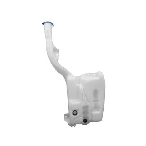 LINCOLN MKX  WASHER TANK WO/PUMP W/CAP (W/SENSOR HOLE) OEM# GT4Z17618B-PFM 2016-2018 PL# FO1288190