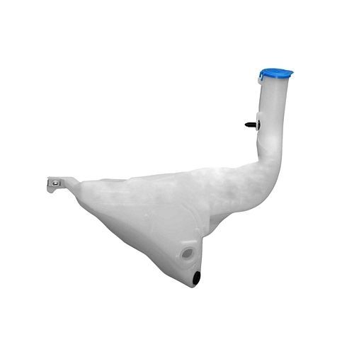 FORD TRUCKS & VANS BRONCO SPORT (1.5/2.0L) WASHER TANK WO/PUMP W/CAP OEM# ML3Z17618C-PFM 2021-2023 PL# FO1288214