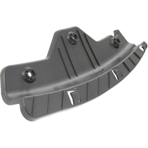 FORD TRUCKS & VANS ESCAPE  HEAD LAMP BRACKET LEFT (Driver Side) OEM# CJ5Z17C973A 2013-2016 PL# FO2508103