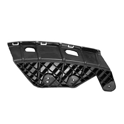 FORD TRUCKS & VANS EXPLORER POLICE UTILITY  HEAD LAMP MOUNT SUPPORT LEFT (Driver Side) OEM# FB5Z17C973A 2016-2019 PL# FO2508107