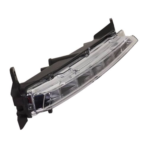LINCOLN MKZ  PARK SIGNAL LAMP LEFT (Driver Side) OEM# HP5Z13200B 2017-2020 PL# FO2520195