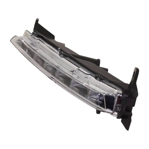 LINCOLN MKZ HYBRID  PARK SIGNAL LAMP RIGHT (Passenger Side) OEM# HP5Z13200A 2017-2020 PL# FO2521195