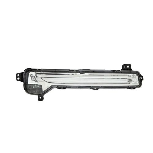 LINCOLN CORSAIR PLUG-IN TURN SIGNAL LAMP ASSY RIGHT (Passenger Side) **CAPA** OEM# LJ7Z13K371A 2021-2023 PL# FO2531174C