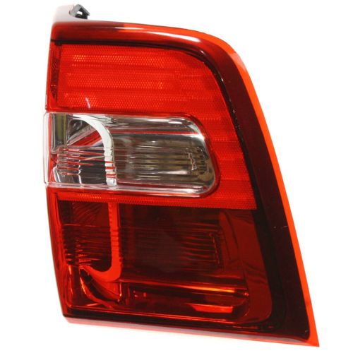 FORD TRUCKS & VANS EXPEDITION TAIL LAMP UNIT RIGHT (Passenger Side) OEM# 7L1Z13404AA 2015-2017 PL# FO2801201