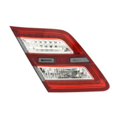 FORD TAURUS BACK-UP LAMP ASSY LEFT (Driver Side)**NSF** OEM# DG1Z13405L 2013-2019 PL# FO2802107N