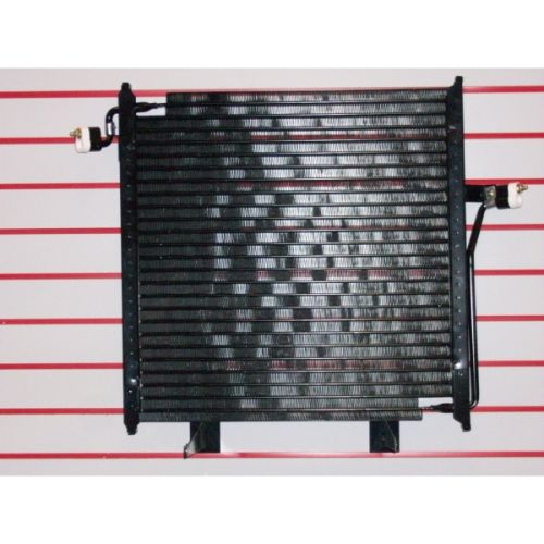 FORD TRUCKS & VANS RANGER A/C CONDENSER 2.3L/2.5L/L4 3.0L/4.0L/V6 [4904] OEM#YL5Z19712AA 1998-2011 PL# FO3030145