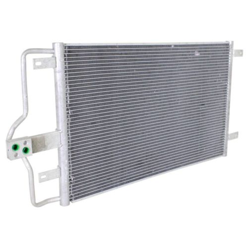 FORD TRUCKS & VANS ESCAPE HYBRID A/C CONDENSER OEM#6M6Z19712A 2008-2012 PL# FO3030203