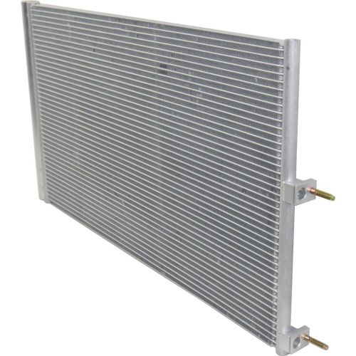 FORD TRUCKS & VANS EXPEDITION A/C CONDENSER OEM#BL3Z19712C 2015-2017 PL# FO3030233