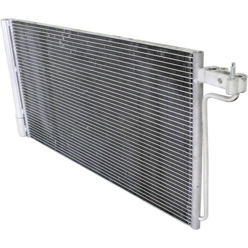 FORD FOCUS SEDAN A/C CONDENSER OEM# CV6Z19712J 2012-2014 PL# FO3030236