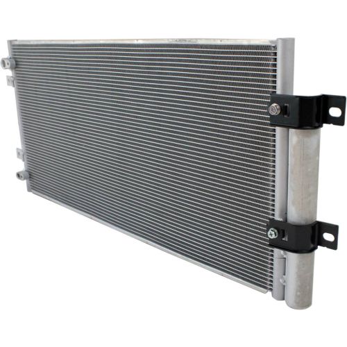 FORD TRUCKS & VANS EDGE A/C CONDENSER 2.0L OEM#CT4Z19712A 2011-2014 PL# FO3030237