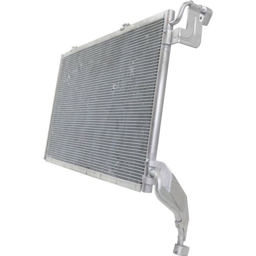 FORD FIESTA ST (HATCHBACK) A/C CONDENSER OEM#C1BZ19712C 2014-2019 PL# FO3030245