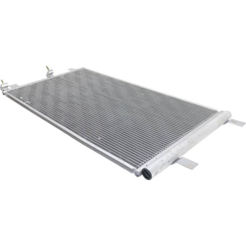 FORD TRUCKS & VANS FORD/PU (F150) A/C CONDENSER OEM#FL3Z19712C 2015-2016 PL# FO3030249