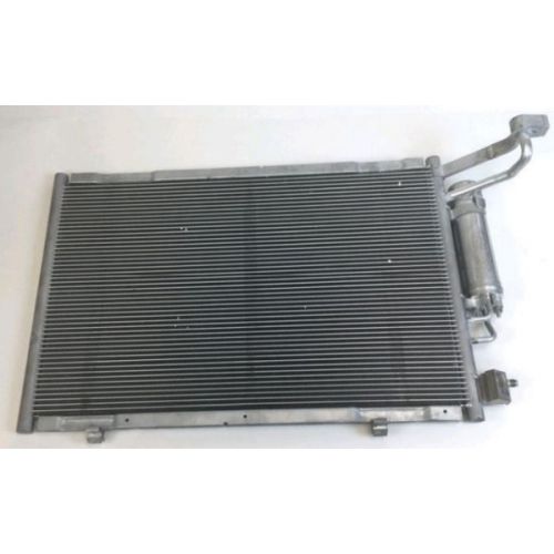 FORD FIESTA/SEDAN A/C CONDENSER 1.6L W/RD OEM# D2BZ19712E 2014-2019 PL# FO3030256