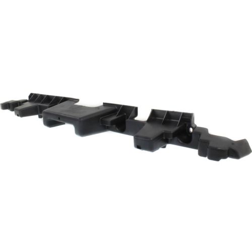 2012-2017 BUICK VERANO Front bumper support OEM# 22771024 PL# GM1041130