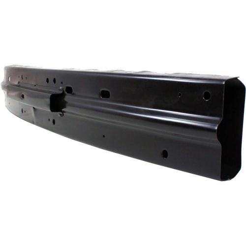 CHEVROLET CAVALIER REAR BUMPER REINFORCEMENT OEM# 22734889 1995-2005 PL# GM1106359