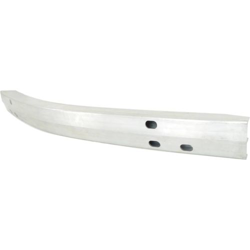 CADILLAC CTS/CTS-V REAR BUMPER REINF (ALUM) OEM# 25765133 2003-2007 PL# GM1106560