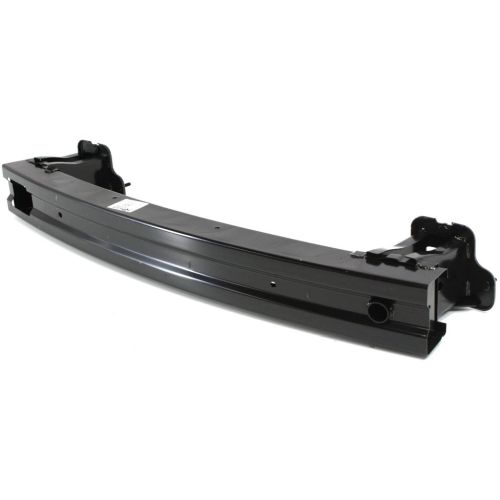 CADILLAC SRX REAR BUMPER REINF (ALUM) OEM# 25837515 2004-2009 PL# GM1106570