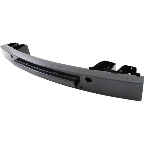 BUICK LACROSSE  REAR BUMPER REINFORCEMENT OEM# 25878220 2005-2009 PL# GM1106657