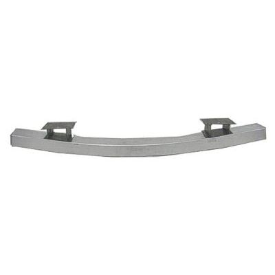 CADILLAC DTS REAR BUMPER REINFORCEMENT (ALUMINUM) (W/O Tow Hook) OEM# 25754590 2006-2011 PL# GM1106667