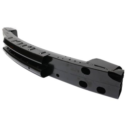 BUICK ENCLAVE REAR BUMPER REINFORCEMENT OEM# 22806745 2008-2012 PL# GM1106676