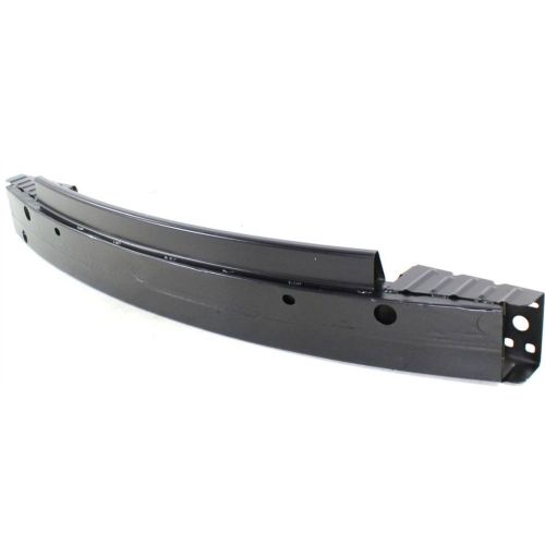 CHEVROLET CAMARO COUPE REAR BUMPER REINFORCEMENT **CAPA* OEM# 22876136 2010-2015 PL# GM1106685C