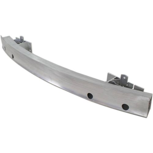 CHEVROLET CRUZE / CRUZE LIMITED REAR BUMPER REINFORCEMENT 1.4/1.8L (EXC 2.0L DIESEL) OEM# 13423587 2011-2016 PL# GM1106686