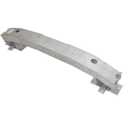 CHEVROLET MALIBU / MALIBU LIMITED REAR BUMPER REINFORCEMENT OEM# 22835198 2013-2016 PL# GM1106690