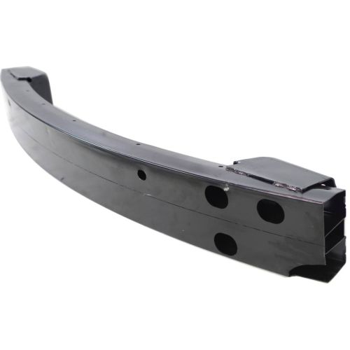 BUICK ENCLAVE REAR BUMPER REINFORCEMENT OEM# 22816823 2013-2017 PL# GM1106691