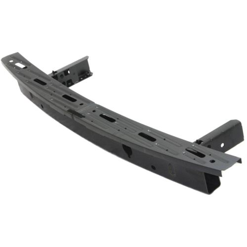 CADILLAC ESCALADE/ESCALADE ESV  REAR BUMPER REINF WO/TOW HITCH**CAPA** OEM# 25938523 2007-2014 PL# GM1106693C