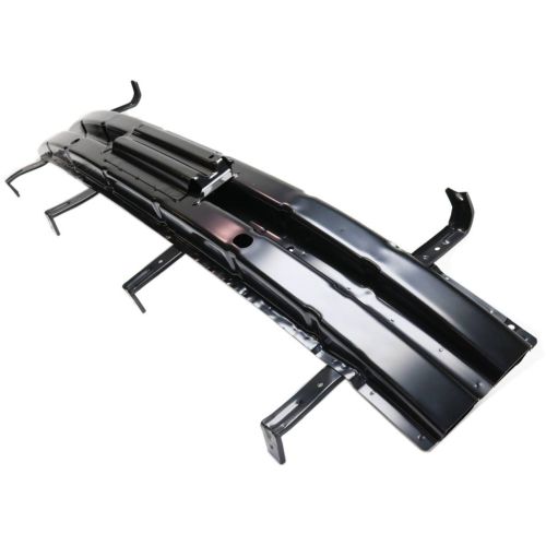 CHEVROLET AVEO 5 (HATCHBACK) REAR BUMPER REINFORCEMENT OEM# 96808276 2009-2011 PL# GM1106700