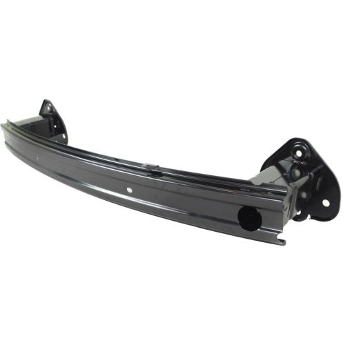 BUICK ENCORE REAR BUMPER REINF **CAPA** OEM# 42450527 2013-2022 PL# GM1106709C