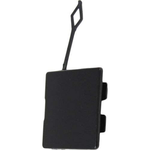 CADILLAC CTS SEDAN /CTS-V SEDAN REAR BUMPER TOW HOOK COVER OEM# 15896233 2008-2014 PL# GM1129101