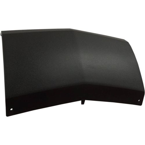 CADILLAC XT5 REAR BUMPER LOWER ACCESS COVER (WO/TOWING PKG)(20-22 LUXURY) OEM# 84053006 2017-2023 PL# GM1129123