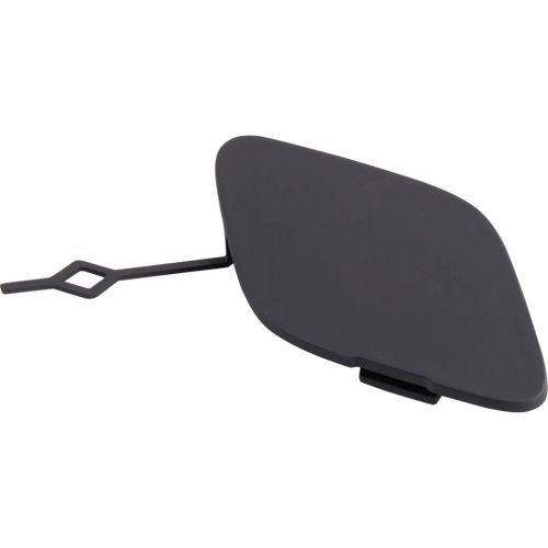 BUICK ENCORE  REAR BUMPER TOW HOOK COVER OEM# 95261119 2013-2016 PL# GM1129127