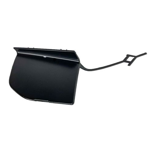 BUICK ENCORE GX REAR BUMPER TOW HOOK COVER PRIMED (WO/SPORT GOURING) OEM# 42691586 2020-2023 PL# GM1129147