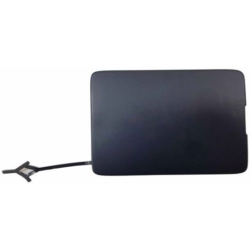 CADILLAC ESCALADE ESV/ESCALADE ESV V REAR BUMPER TOW HOOK COVER OEM# 87816952 2021-2025 PL# GM1129151