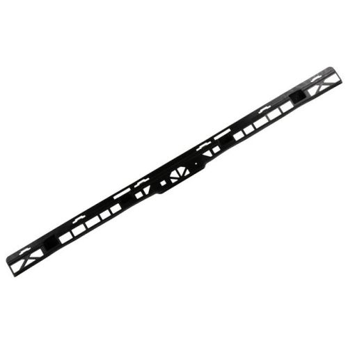 CADILLAC SRX REAR BUMPER COVER RETAINER CENTER OEM# 20904552 2010-2016 PL# GM1131104