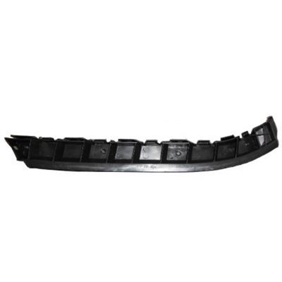 CADILLAC SRX REAR BUMPER COVER RETAINER LEFT (Driver Side) (PLASTIC) OEM# 22804736 2010-2016 PL# GM1132101