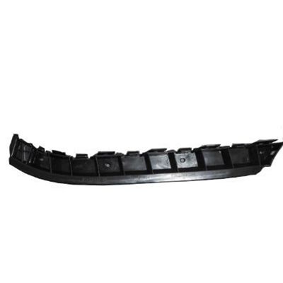 CADILLAC SRX REAR BUMPER COVER RETAINER RIGHT (Passenger Side) (PLASTIC) OEM# 20907398 2010-2016 PL# GM1133101