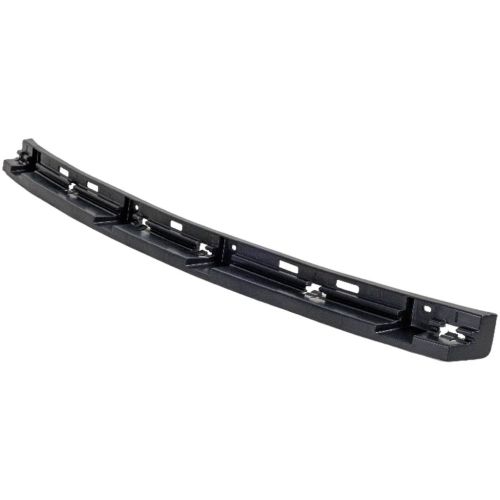 BUICK ENCLAVE  REAR BUMPER SUPPORT CENTER OEM# 23140560 2013-2017 PL# GM1140109