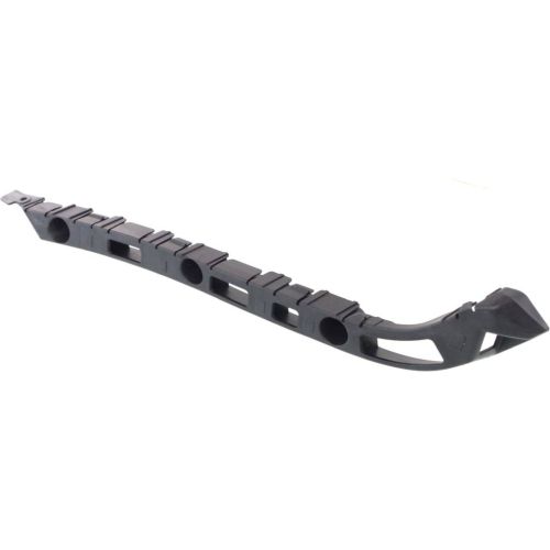 CHEVROLET CRUZE / CRUZE LIMITED REAR BUMPER SIDE RETAINER OUTER LEFT (Driver Side) OEM# 94833090 2011-2016 PL# GM1142105