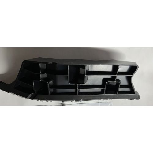 CADILLAC ESCALADE/ESCALADE ESV REAR BUMPER COVER GUIDE LEFT (Driver Side) (EXC ESV) OEM# 22806425 2015-2020 PL# GM1142111
