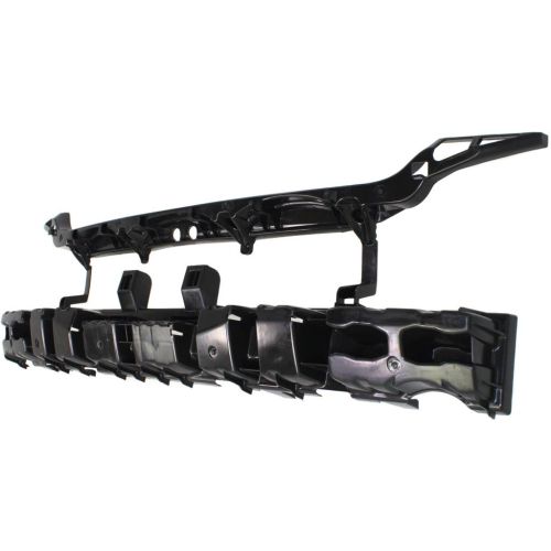 CHEVROLET IMPALA / IMPALA LIMITED (2pc T/L) REAR BUMPER ABSORBER **CAPA** OEM# 20759789 2006-2016 PL# GM1170200C