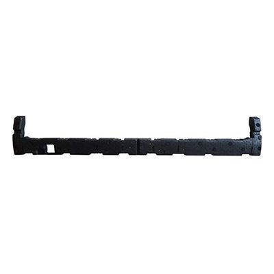 CADILLAC CTS SEDAN /CTS-V SEDAN REAR BUMPER ABSORBER**CAPA** OEM# 15266713 2008-2014 PL# GM1170223C