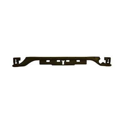 CHEVROLET CRUZE SEDAN  REAR BUMPER ABSORBER (W/RS PKG)  **CAPA** OEM# 84098544 2016-2019 PL# GM1170233C