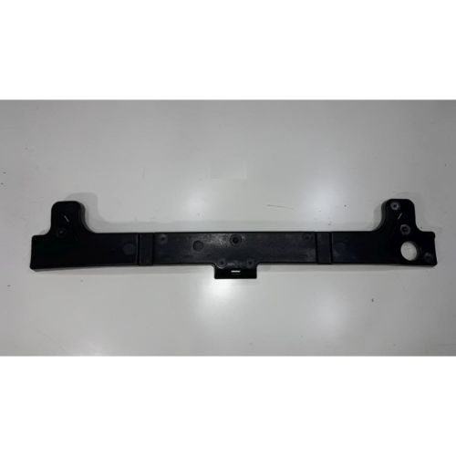 CHEVROLET CRUZE SEDAN  REAR BUMPER ABSORBER (WO/RS PKG) **CAPA** OEM# 23354374 2016-2019 PL# GM1170241C