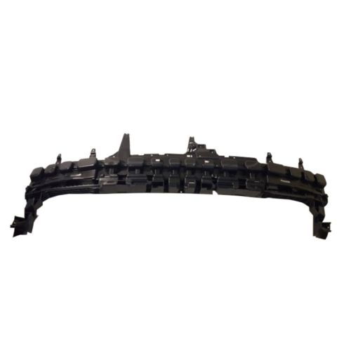 CHEVROLET CAMARO REAR BUMPER ABSORBER **CAPA** OEM# 84667437 2019-2024 PL# GM1170250C