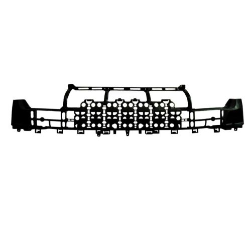 CHEVROLET CAMARO CONV REAR BUMPER ABSORBER **CAPA** OEM# 22829531 2014-2015 PL# GM1170252C