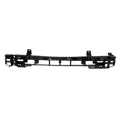 BUICK ENCORE GX REAR BUMPER ABSORBER (WO/SPORT TOURING) OEM# 42664664 2020-2023 PL# GM1170255